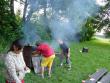 Ukončení roku 2010/2011