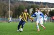 Přátelák proti Štrenberku C odehraný 5.3.2017 Výhra 4-0