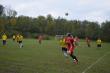 Derby s Huzovou 14.10.2017 výhra 4-2,jsme podzimní mistři.
